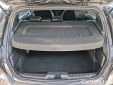 Ford  Focus 1.0 FLEXIFUEL 125PS ST-LINE #13