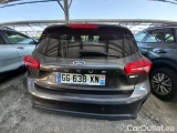  Ford  Focus 1.0 FLEXIFUEL 125PS ST-LINE #15