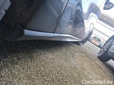  Ford  Focus 1.0 FLEXIFUEL 125PS ST-LINE #17
