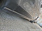  Ford  Focus 1.0 FLEXIFUEL 125PS ST-LINE #16