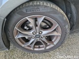  Ford  Focus 1.0 FLEXIFUEL 125PS ST-LINE #18