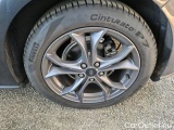  Ford  Focus 1.0 FLEXIFUEL 125PS ST-LINE #20