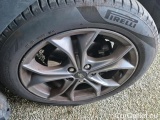  Ford  Focus 1.0 FLEXIFUEL 125PS ST-LINE #19