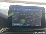  Ford  Focus 1.0 FLEXIFUEL 125PS ST-LINE #22