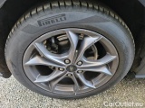  Ford  Focus 1.0 FLEXIFUEL 125PS ST-LINE #21
