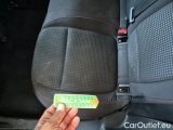  Ford  Focus 1.0 FLEXIFUEL 125PS ST-LINE #23