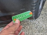  Ford  Focus 1.0 FLEXIFUEL 125PS ST-LINE #26