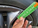 Ford  Focus 1.0 FLEXIFUEL 125PS ST-LINE #24
