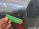  Ford  Focus 1.0 FLEXIFUEL 125PS ST-LINE #28