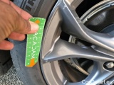 Ford  Focus 1.0 FLEXIFUEL 125PS ST-LINE #29