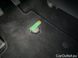  Ford  Focus 1.0 FLEXIFUEL 125PS ST-LINE #37