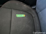  Ford  Focus 1.0 FLEXIFUEL 125PS ST-LINE #44