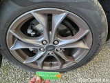  Ford  Focus 1.0 FLEXIFUEL 125PS ST-LINE #46