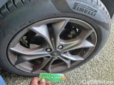  Ford  Focus 1.0 FLEXIFUEL 125PS ST-LINE #45