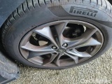  Ford  Focus 1.0 FLEXIFUEL 125PS ST-LINE #48