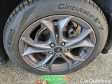  Ford  Focus 1.0 FLEXIFUEL 125PS ST-LINE #50
