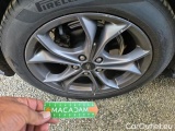  Ford  Focus 1.0 FLEXIFUEL 125PS ST-LINE #49