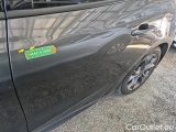  Ford  Focus 1.0 FLEXIFUEL 125PS ST-LINE #53