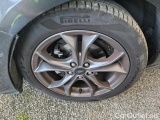  Ford  Focus 1.0 FLEXIFUEL 125PS ST-LINE #52