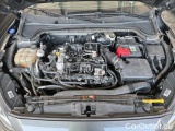  Ford  Focus 1.0 FLEXIFUEL 125PS ST-LINE #55