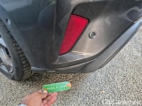  Ford  Focus 1.0 FLEXIFUEL 125PS ST-LINE #54