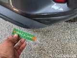  Ford  Focus 1.0 FLEXIFUEL 125PS ST-LINE #56