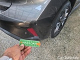  Ford  Focus 1.0 FLEXIFUEL 125PS ST-LINE #58
