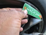  Ford  Focus 1.0 FLEXIFUEL 125PS ST-LINE #61