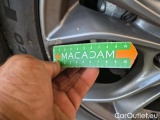  Ford  Focus 1.0 FLEXIFUEL 125PS ST-LINE #62