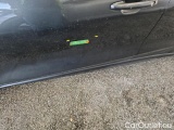  Ford  Focus 1.0 FLEXIFUEL 125PS ST-LINE #60