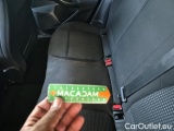  Ford  Focus 1.0 FLEXIFUEL 125PS ST-LINE #65