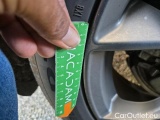  Ford  Focus 1.0 FLEXIFUEL 125PS ST-LINE #64