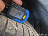  Ford  Focus 1.0 FLEXIFUEL 125PS ST-LINE #66