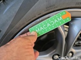  Ford  Focus 1.0 FLEXIFUEL 125PS ST-LINE #70