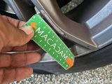  Ford  Focus 1.0 FLEXIFUEL 125PS ST-LINE #71