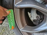  Ford  Focus 1.0 FLEXIFUEL 125PS ST-LINE #74