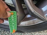  Ford  Focus 1.0 FLEXIFUEL 125PS ST-LINE #76