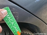  Ford  Focus 1.0 FLEXIFUEL 125PS ST-LINE #79