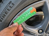  Ford  Focus 1.0 FLEXIFUEL 125PS ST-LINE #80