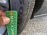  Ford  Focus 1.0 FLEXIFUEL 125PS ST-LINE #81
