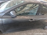  Ford  Focus 1.0 FLEXIFUEL 125PS ST-LINE #84