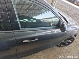  Ford  Focus 1.0 FLEXIFUEL 125PS ST-LINE #85
