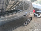  Ford  Focus 1.0 FLEXIFUEL 125PS ST-LINE #86