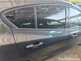  Ford  Focus 1.0 FLEXIFUEL 125PS ST-LINE #87