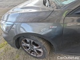  Ford  Focus 1.0 FLEXIFUEL 125PS ST-LINE #88