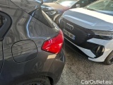  Ford  Focus 1.0 FLEXIFUEL 125PS ST-LINE #90