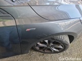  Ford  Focus 1.0 FLEXIFUEL 125PS ST-LINE #89