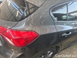  Ford  Focus 1.0 FLEXIFUEL 125PS ST-LINE #91
