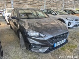  Ford  Focus 1.0 FLEXIFUEL 125PS ST-LINE #92