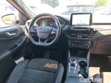  Ford  Kuga 2.5 DURATEC FHEV 190PS ST-LINE X CVT 4WD #4